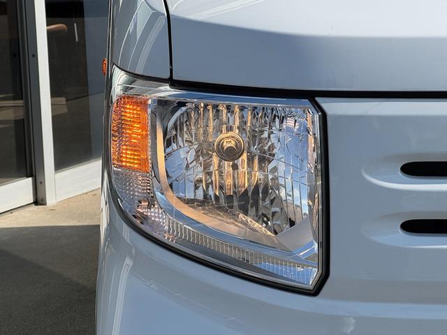 N-VAN G・ホンダセンシング ドライブレコーダー ETC バックカメラ 両側スライドドア ナビ オートクルーズコントロール レーンアシスト 衝突被害軽減システム キーレスエントリー CVT ESC CD USB(22枚目)