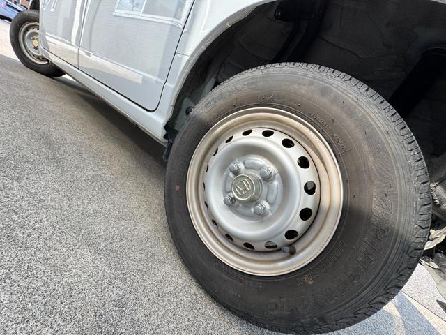 N-VAN G・ホンダセンシング ドライブレコーダー ETC バックカメラ 両側スライドドア ナビ オートクルーズコントロール レーンアシスト 衝突被害軽減システム キーレスエントリー CVT ESC CD USB(28枚目)