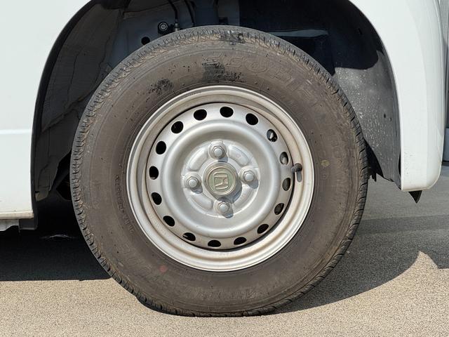 N-VAN G・ホンダセンシング ドライブレコーダー ETC バックカメラ 両側スライドドア ナビ オートクルーズコントロール レーンアシスト 衝突被害軽減システム キーレスエントリー CVT ESC CD USB(29枚目)