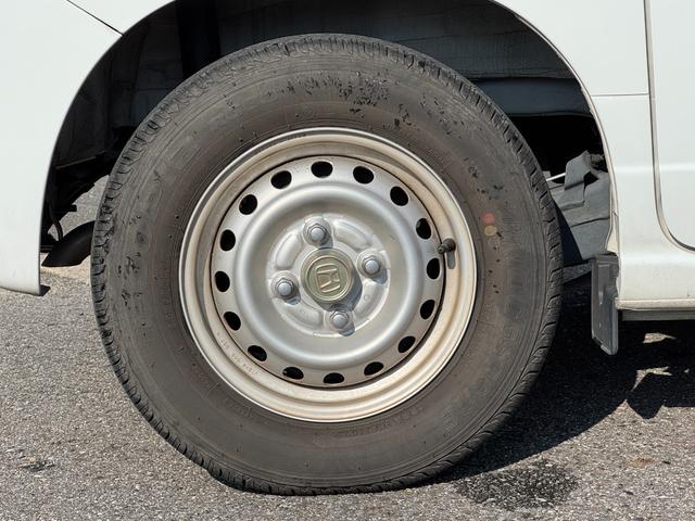 N-VAN G・ホンダセンシング ドライブレコーダー ETC バックカメラ 両側スライドドア ナビ オートクルーズコントロール レーンアシスト 衝突被害軽減システム キーレスエントリー CVT ESC CD USB(30枚目)