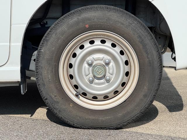 N-VAN G・ホンダセンシング ドライブレコーダー ETC バックカメラ 両側スライドドア ナビ オートクルーズコントロール レーンアシスト 衝突被害軽減システム キーレスエントリー CVT ESC CD USB(31枚目)