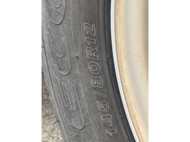 N-VAN G・ホンダセンシング ドライブレコーダー ETC バックカメラ 両側スライドドア ナビ オートクルーズコントロール レーンアシスト 衝突被害軽減システム キーレスエントリー CVT ESC CD USB(32枚目)