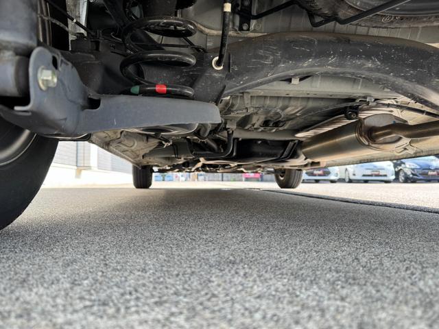 N-VAN G・ホンダセンシング ドライブレコーダー ETC バックカメラ 両側スライドドア ナビ オートクルーズコントロール レーンアシスト 衝突被害軽減システム キーレスエントリー CVT ESC CD USB(33枚目)