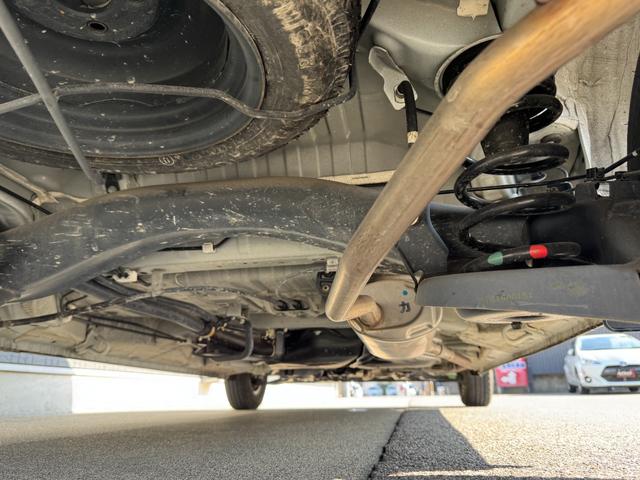 N-VAN G・ホンダセンシング ドライブレコーダー ETC バックカメラ 両側スライドドア ナビ オートクルーズコントロール レーンアシスト 衝突被害軽減システム キーレスエントリー CVT ESC CD USB(34枚目)