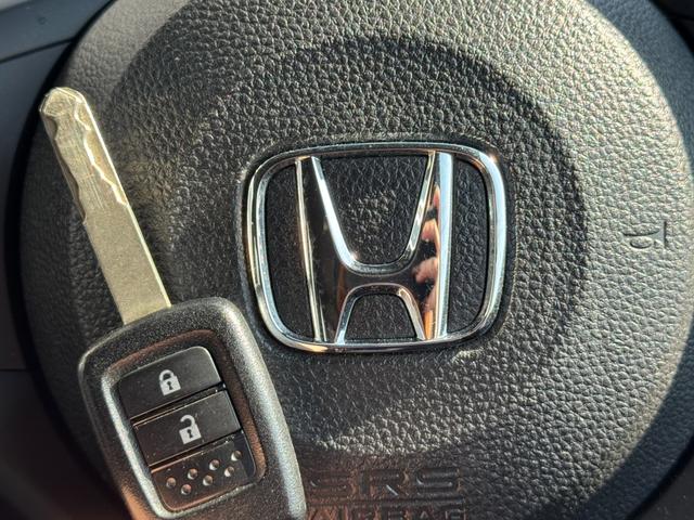 N-VAN G・ホンダセンシング ドライブレコーダー ETC バックカメラ 両側スライドドア ナビ オートクルーズコントロール レーンアシスト 衝突被害軽減システム キーレスエントリー CVT ESC CD USB(36枚目)