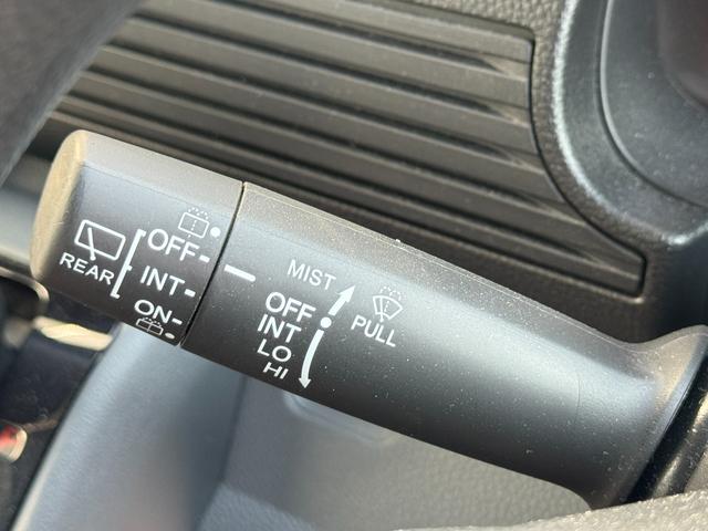 N-VAN G・ホンダセンシング ドライブレコーダー ETC バックカメラ 両側スライドドア ナビ オートクルーズコントロール レーンアシスト 衝突被害軽減システム キーレスエントリー CVT ESC CD USB(38枚目)