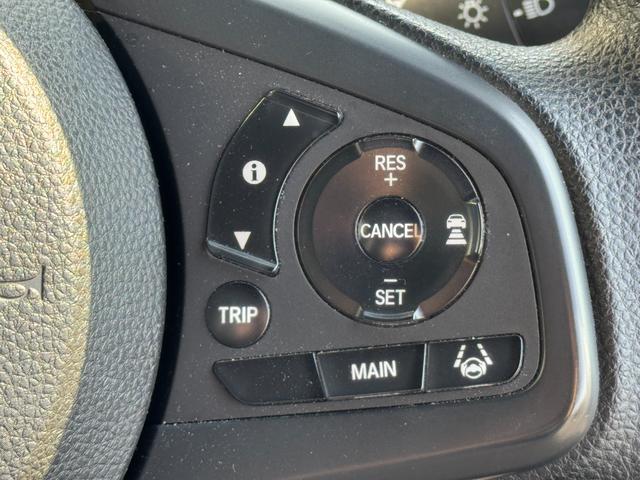 N-VAN G・ホンダセンシング ドライブレコーダー ETC バックカメラ 両側スライドドア ナビ オートクルーズコントロール レーンアシスト 衝突被害軽減システム キーレスエントリー CVT ESC CD USB(40枚目)