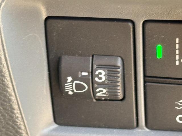 N-VAN G・ホンダセンシング ドライブレコーダー ETC バックカメラ 両側スライドドア ナビ オートクルーズコントロール レーンアシスト 衝突被害軽減システム キーレスエントリー CVT ESC CD USB(41枚目)