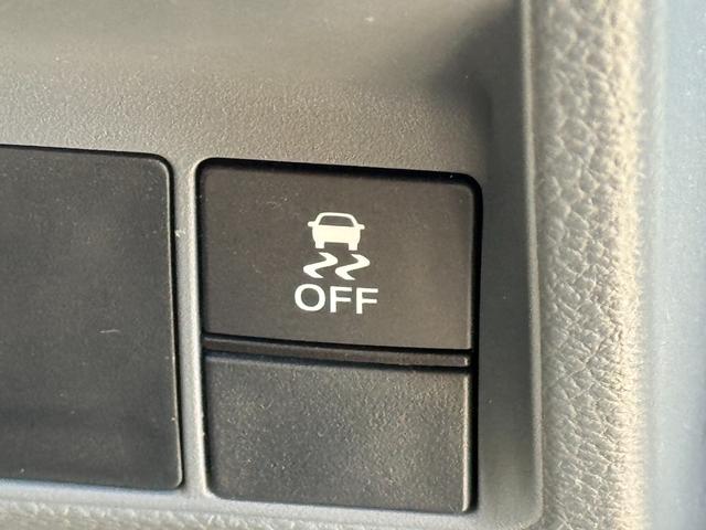 N-VAN G・ホンダセンシング ドライブレコーダー ETC バックカメラ 両側スライドドア ナビ オートクルーズコントロール レーンアシスト 衝突被害軽減システム キーレスエントリー CVT ESC CD USB(42枚目)