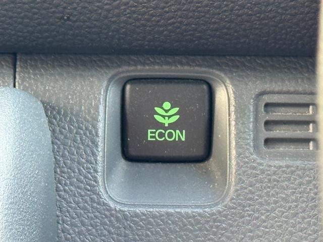 N-VAN G・ホンダセンシング ドライブレコーダー ETC バックカメラ 両側スライドドア ナビ オートクルーズコントロール レーンアシスト 衝突被害軽減システム キーレスエントリー CVT ESC CD USB(43枚目)