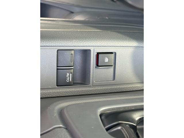 N-VAN G・ホンダセンシング ドライブレコーダー ETC バックカメラ 両側スライドドア ナビ オートクルーズコントロール レーンアシスト 衝突被害軽減システム キーレスエントリー CVT ESC CD USB(44枚目)