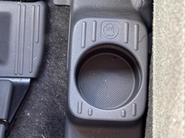 N-VAN G・ホンダセンシング ドライブレコーダー ETC バックカメラ 両側スライドドア ナビ オートクルーズコントロール レーンアシスト 衝突被害軽減システム キーレスエントリー CVT ESC CD USB(46枚目)