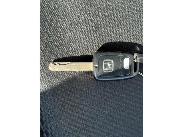 N-VAN G・ホンダセンシング ドライブレコーダー ETC バックカメラ 両側スライドドア ナビ オートクルーズコントロール レーンアシスト 衝突被害軽減システム キーレスエントリー CVT ESC CD USB(52枚目)