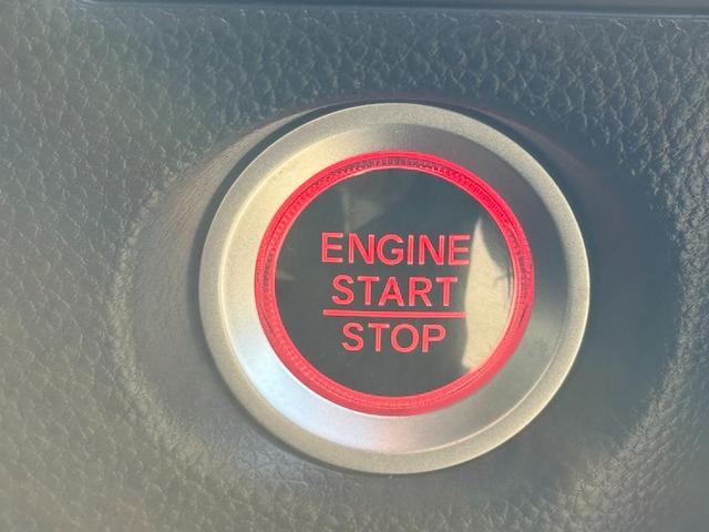 N-BOXカスタム G・Lホンダセンシング 両側電動スライドドア ナビ TV オートクルーズコントロール レーンアシスト 衝突被害軽減システム オートライト LEDヘッドランプ スマートキー アイドリングストップ 電動格納ミラー CVT(8枚目)