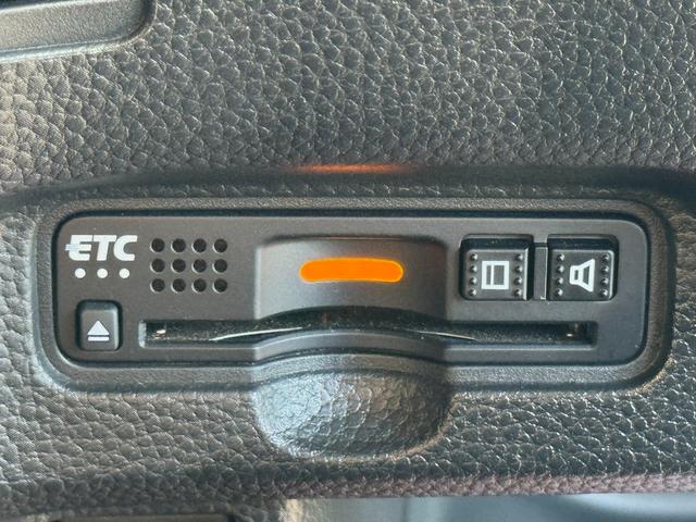 N-BOXカスタム G・Lホンダセンシング 両側電動スライドドア ナビ TV オートクルーズコントロール レーンアシスト 衝突被害軽減システム オートライト LEDヘッドランプ スマートキー アイドリングストップ 電動格納ミラー CVT(9枚目)