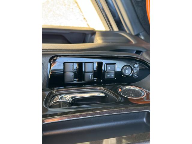 N-BOXカスタム G・Lホンダセンシング 両側電動スライドドア ナビ TV オートクルーズコントロール レーンアシスト 衝突被害軽減システム オートライト LEDヘッドランプ スマートキー アイドリングストップ 電動格納ミラー CVT(11枚目)