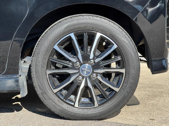 N-BOXカスタム G・Lホンダセンシング 両側電動スライドドア ナビ TV オートクルーズコントロール レーンアシスト 衝突被害軽減システム オートライト LEDヘッドランプ スマートキー アイドリングストップ 電動格納ミラー CVT(20枚目)