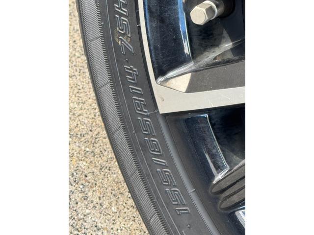 N-BOXカスタム G・Lホンダセンシング 両側電動スライドドア ナビ TV オートクルーズコントロール レーンアシスト 衝突被害軽減システム オートライト LEDヘッドランプ スマートキー アイドリングストップ 電動格納ミラー CVT(25枚目)