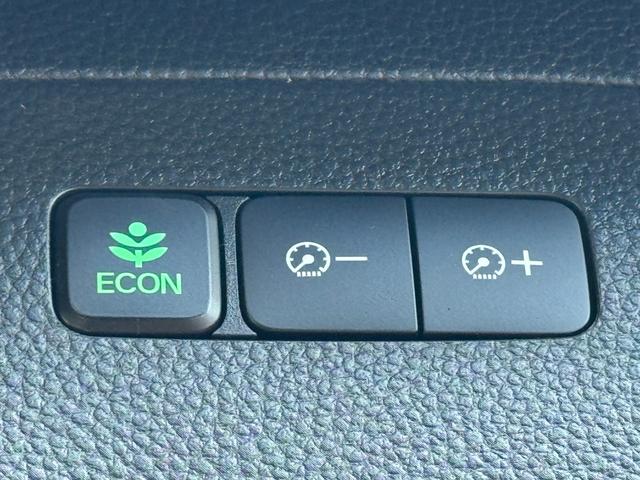 N-BOXカスタム G・Lホンダセンシング 両側電動スライドドア ナビ TV オートクルーズコントロール レーンアシスト 衝突被害軽減システム オートライト LEDヘッドランプ スマートキー アイドリングストップ 電動格納ミラー CVT(26枚目)