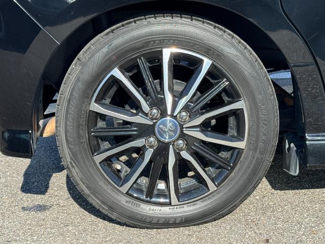 N-BOXカスタム G・Lホンダセンシング 両側電動スライドドア ナビ TV オートクルーズコントロール レーンアシスト 衝突被害軽減システム オートライト LEDヘッドランプ スマートキー アイドリングストップ 電動格納ミラー CVT(36枚目)