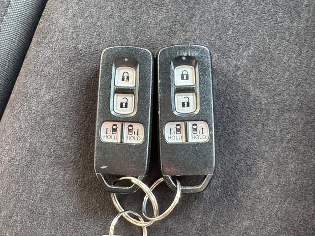 N-BOXカスタム G・Lホンダセンシング 両側電動スライドドア ナビ TV オートクルーズコントロール レーンアシスト 衝突被害軽減システム オートライト LEDヘッドランプ スマートキー アイドリングストップ 電動格納ミラー CVT(37枚目)