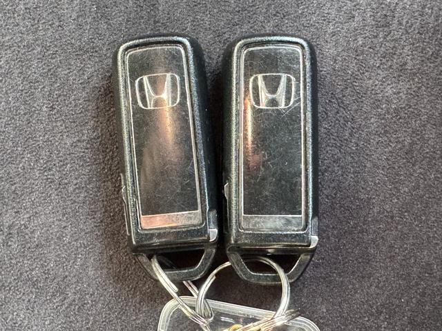 N-BOXカスタム G・Lホンダセンシング 両側電動スライドドア ナビ TV オートクルーズコントロール レーンアシスト 衝突被害軽減システム オートライト LEDヘッドランプ スマートキー アイドリングストップ 電動格納ミラー CVT(38枚目)