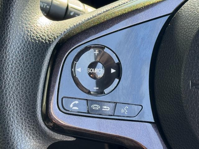 N-BOXカスタム G・Lホンダセンシング 両側電動スライドドア ナビ TV オートクルーズコントロール レーンアシスト 衝突被害軽減システム オートライト LEDヘッドランプ スマートキー アイドリングストップ 電動格納ミラー CVT(39枚目)
