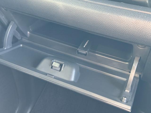 N-BOXカスタム G・Lホンダセンシング 両側電動スライドドア ナビ TV オートクルーズコントロール レーンアシスト 衝突被害軽減システム オートライト LEDヘッドランプ スマートキー アイドリングストップ 電動格納ミラー CVT(41枚目)