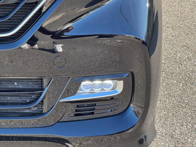 N-BOXカスタム G・Lホンダセンシング 両側電動スライドドア ナビ TV オートクルーズコントロール レーンアシスト 衝突被害軽減システム オートライト LEDヘッドランプ スマートキー アイドリングストップ 電動格納ミラー CVT(42枚目)