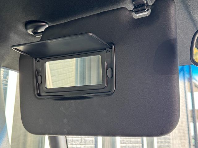 N-BOXカスタム G・Lホンダセンシング 両側電動スライドドア ナビ TV オートクルーズコントロール レーンアシスト 衝突被害軽減システム オートライト LEDヘッドランプ スマートキー アイドリングストップ 電動格納ミラー CVT(43枚目)