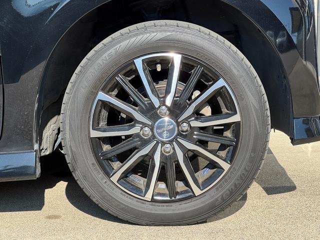 N-BOXカスタム G・Lホンダセンシング 両側電動スライドドア ナビ TV オートクルーズコントロール レーンアシスト 衝突被害軽減システム オートライト LEDヘッドランプ スマートキー アイドリングストップ 電動格納ミラー CVT(44枚目)