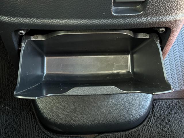 N-BOXカスタム G・Lホンダセンシング 両側電動スライドドア ナビ TV オートクルーズコントロール レーンアシスト 衝突被害軽減システム オートライト LEDヘッドランプ スマートキー アイドリングストップ 電動格納ミラー CVT(45枚目)