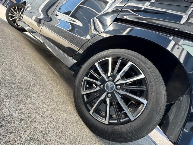 N-BOXカスタム G・Lホンダセンシング 両側電動スライドドア ナビ TV オートクルーズコントロール レーンアシスト 衝突被害軽減システム オートライト LEDヘッドランプ スマートキー アイドリングストップ 電動格納ミラー CVT(46枚目)