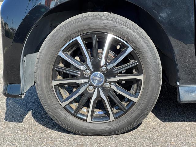 N-BOXカスタム G・Lホンダセンシング 両側電動スライドドア ナビ TV オートクルーズコントロール レーンアシスト 衝突被害軽減システム オートライト LEDヘッドランプ スマートキー アイドリングストップ 電動格納ミラー CVT(48枚目)