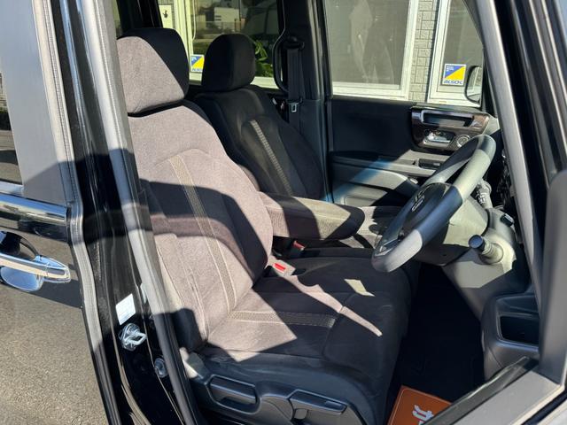 N-BOXカスタム G・Lホンダセンシング 両側電動スライドドア ナビ TV オートクルーズコントロール レーンアシスト 衝突被害軽減システム オートライト LEDヘッドランプ スマートキー アイドリングストップ 電動格納ミラー CVT(49枚目)