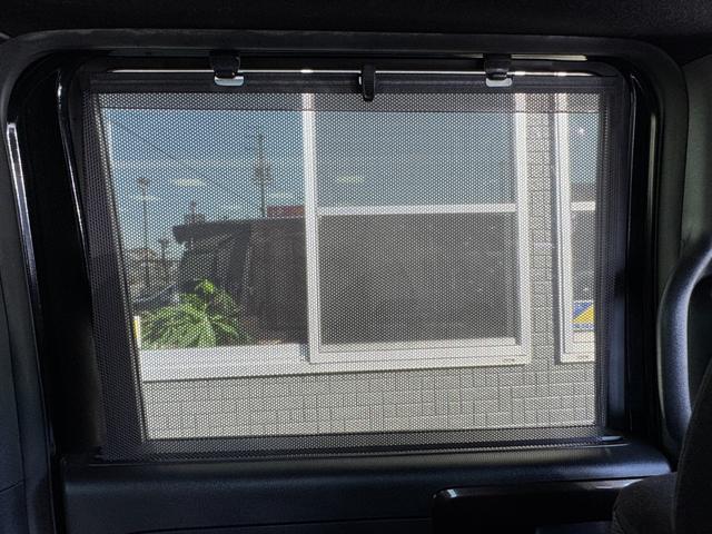 N-BOXカスタム G・Lホンダセンシング 両側電動スライドドア ナビ TV オートクルーズコントロール レーンアシスト 衝突被害軽減システム オートライト LEDヘッドランプ スマートキー アイドリングストップ 電動格納ミラー CVT(50枚目)