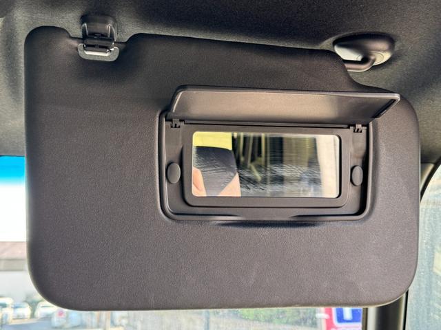 N-BOXカスタム G・Lホンダセンシング 両側電動スライドドア ナビ TV オートクルーズコントロール レーンアシスト 衝突被害軽減システム オートライト LEDヘッドランプ スマートキー アイドリングストップ 電動格納ミラー CVT(55枚目)