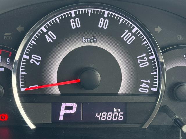 パレットＳＷ ＴＳ　ＥＴＣ　両側電動スライドドア　ナビ　ＴＶ　オートライト　ＨＩＤ　スマートキー　電動格納ミラー　ベンチシート　ＣＶＴ　盗難防止システム　ＡＢＳ　ＣＤ　ＵＳＢ　アルミホイール　衝突安全ボディ　エアコン（5枚目）