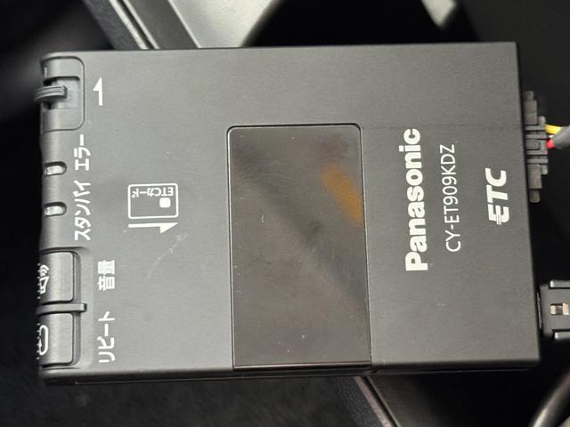 パレットＳＷ ＴＳ　ＥＴＣ　両側電動スライドドア　ナビ　ＴＶ　オートライト　ＨＩＤ　スマートキー　電動格納ミラー　ベンチシート　ＣＶＴ　盗難防止システム　ＡＢＳ　ＣＤ　ＵＳＢ　アルミホイール　衝突安全ボディ　エアコン（15枚目）