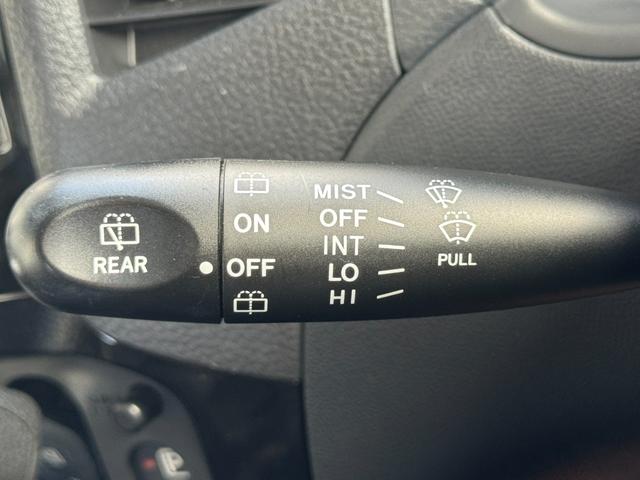 パレットＳＷ ＴＳ　ＥＴＣ　両側電動スライドドア　ナビ　ＴＶ　オートライト　ＨＩＤ　スマートキー　電動格納ミラー　ベンチシート　ＣＶＴ　盗難防止システム　ＡＢＳ　ＣＤ　ＵＳＢ　アルミホイール　衝突安全ボディ　エアコン（42枚目）