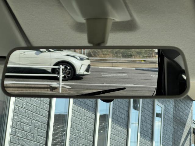 パレットＳＷ ＴＳ　ＥＴＣ　両側電動スライドドア　ナビ　ＴＶ　オートライト　ＨＩＤ　スマートキー　電動格納ミラー　ベンチシート　ＣＶＴ　盗難防止システム　ＡＢＳ　ＣＤ　ＵＳＢ　アルミホイール　衝突安全ボディ　エアコン（44枚目）