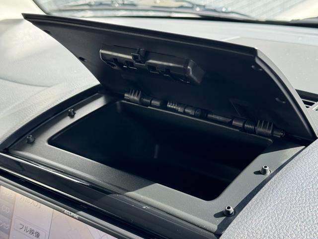 パレットＳＷ ＴＳ　ＥＴＣ　両側電動スライドドア　ナビ　ＴＶ　オートライト　ＨＩＤ　スマートキー　電動格納ミラー　ベンチシート　ＣＶＴ　盗難防止システム　ＡＢＳ　ＣＤ　ＵＳＢ　アルミホイール　衝突安全ボディ　エアコン（45枚目）