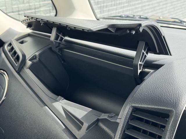 パレットＳＷ ＴＳ　ＥＴＣ　両側電動スライドドア　ナビ　ＴＶ　オートライト　ＨＩＤ　スマートキー　電動格納ミラー　ベンチシート　ＣＶＴ　盗難防止システム　ＡＢＳ　ＣＤ　ＵＳＢ　アルミホイール　衝突安全ボディ　エアコン（50枚目）