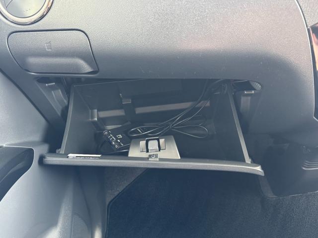 パレットＳＷ ＴＳ　ＥＴＣ　両側電動スライドドア　ナビ　ＴＶ　オートライト　ＨＩＤ　スマートキー　電動格納ミラー　ベンチシート　ＣＶＴ　盗難防止システム　ＡＢＳ　ＣＤ　ＵＳＢ　アルミホイール　衝突安全ボディ　エアコン（54枚目）