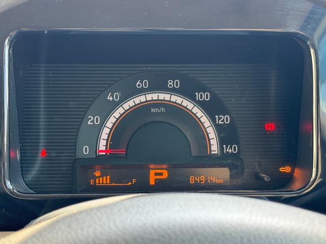 モコ S ETC スマートキー アイドリングストップ 電動格納ミラー CVT 盗難防止システム ABS アルミホイール 衝突安全ボディ エアコン パワーステアリング パワーウィンドウ(4枚目)