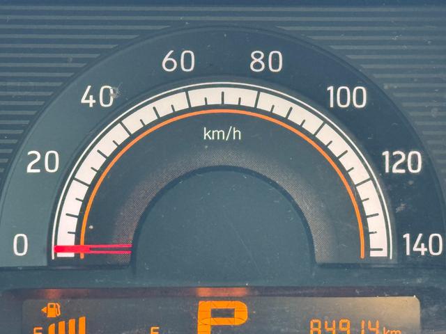 モコ S ETC スマートキー アイドリングストップ 電動格納ミラー CVT 盗難防止システム ABS アルミホイール 衝突安全ボディ エアコン パワーステアリング パワーウィンドウ(5枚目)