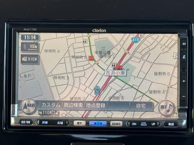 モコ S ETC スマートキー アイドリングストップ 電動格納ミラー CVT 盗難防止システム ABS アルミホイール 衝突安全ボディ エアコン パワーステアリング パワーウィンドウ(6枚目)
