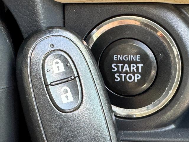 モコ S ETC スマートキー アイドリングストップ 電動格納ミラー CVT 盗難防止システム ABS アルミホイール 衝突安全ボディ エアコン パワーステアリング パワーウィンドウ(11枚目)