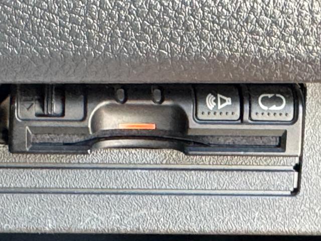 モコ S ETC スマートキー アイドリングストップ 電動格納ミラー CVT 盗難防止システム ABS アルミホイール 衝突安全ボディ エアコン パワーステアリング パワーウィンドウ(13枚目)