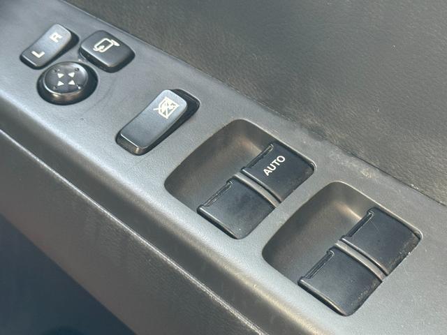 モコ S ETC スマートキー アイドリングストップ 電動格納ミラー CVT 盗難防止システム ABS アルミホイール 衝突安全ボディ エアコン パワーステアリング パワーウィンドウ(14枚目)